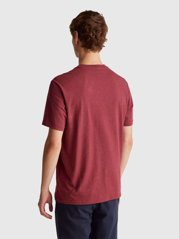 T-SHIRT Men image number 2